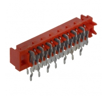 1-338070-4 bild