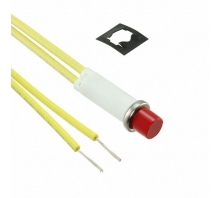 2194A1-12V bild
