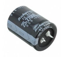 25USG27000MEFCSN30X40 bild