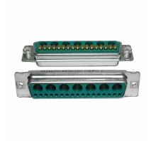 3024W7SCM99A30X bild