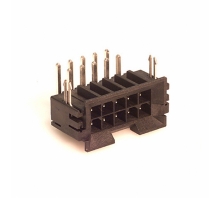43810-0004 bild