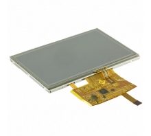 4DLCD-FT843 bild