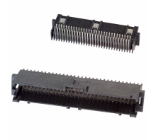 6-104069-7 bild