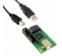 6.20.12 NAND-FLASH EVAL bild