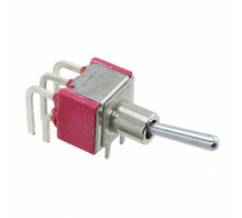 7201SD9AQE bild