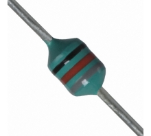 79F820K-TR-RC bild