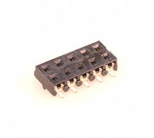 87340-1022 bild