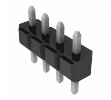 929800-01-04-RK bild