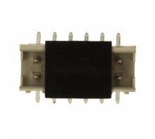 98424-G52-12ALF bild