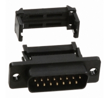A-DSF15LPIII/FP-R bild