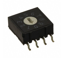 A6RS-101RF-P bild