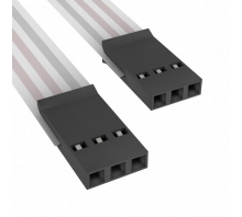 A9BBG-0306F bild