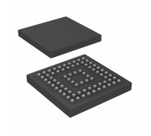 ADDI7004BBBCZRL bild