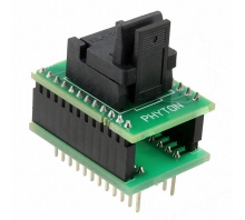 AE-QFN24U bild