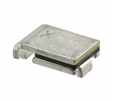 ASMD150F-2 bild