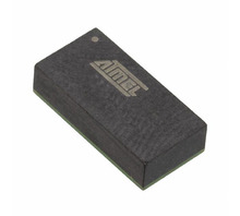 ATA5580M156-TSMW bild
