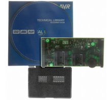 ATSTK520 bild