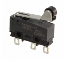 AVM3255P3 bild