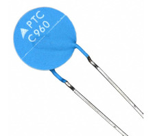 B59960C0120A070 bild