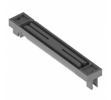 BSE-040-01-H-D-EM2 bild