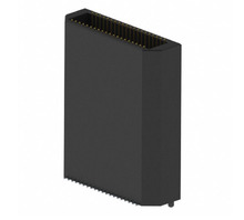 BTE-020-07-C-D-A bild