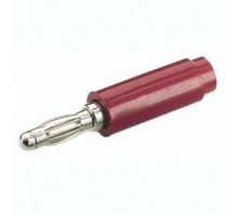BU-00226-2 bild