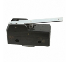 BZ-2RW80161-A2 bild