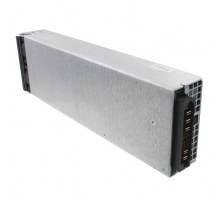 CAR1248FPBC-Z01A bild