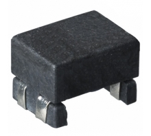 CC1812C513R-00 bild