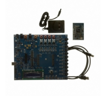 CDB470XD-DC48 bild