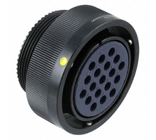 CIRHSE06T3276SCNF80M32V0 bild