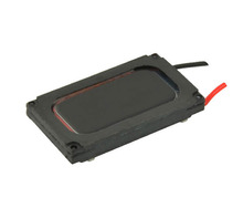 CMS-160925-078L100 bild