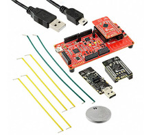 CY8CKIT-042-BLE bild