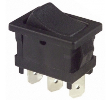 D503J12S205QA bild