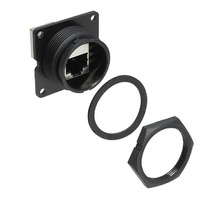 DCP-RJ6SB-F bild