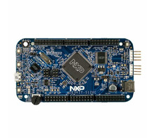 DEVKIT-S12XE bild