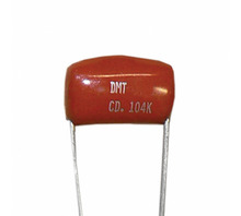 DMT1D22K-F bild