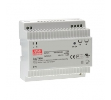 DR-100-12 bild