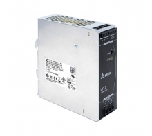 DRL-48V120W1AS bild