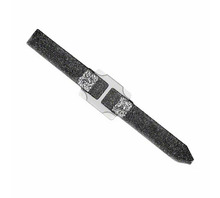 DSG9500-000 bild
