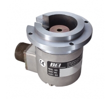 E25BB-4R-SB-2500-ABZC-28V/V-SC30 bild