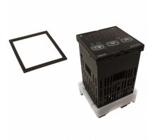 E5CSV-R1TD-F AC/DC24 bild