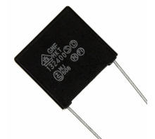 ECQ-U2A154MG bild