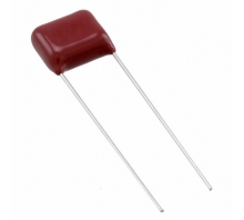 ECW-FD2W474Q1 bild