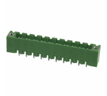 EDSTL956/10 bild