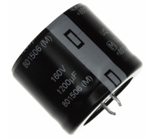 EET-UQ2C122KA bild