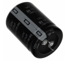 EET-UQ2S471KF bild
