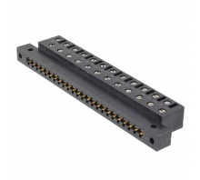 ELD241100 bild