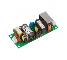 EML30US05-T bild
