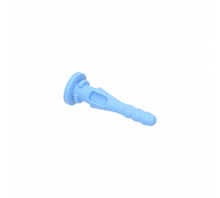 F-339-C8002 bild